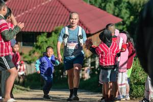 BIB: 
                            <button type="button" onclick="openModal(26690631)" class="btn btn-primary btn-sm float-right btn-popup" data-toggle="modal" data-target=".modal-high-quality">
                        <i class="fas fa-shopping-cart"></i> Add to Cart
                    </button>
                                            <button type="button" onclick="isThisMe(26690631, true)" class="btn btn-success btn-sm float-right btn-popup btn-isme hidden" data-toggle="tooltip" data-placement="bottom" title="นี่คือรูปของคุณใช่ไหม คลิกที่นี่เพื่อเอาเข้าอัลบั้ม">
                        <i class="fas fa-plus"></i> Add to album
                    </button>
                    <button type="button" onclick="isThisMe(26690631, false)" class="btn btn-warning btn-sm float-right btn-popup btn-isnotme hidden">
                        <i class="fas fa-ban"></i> Remove from album
                    </button>